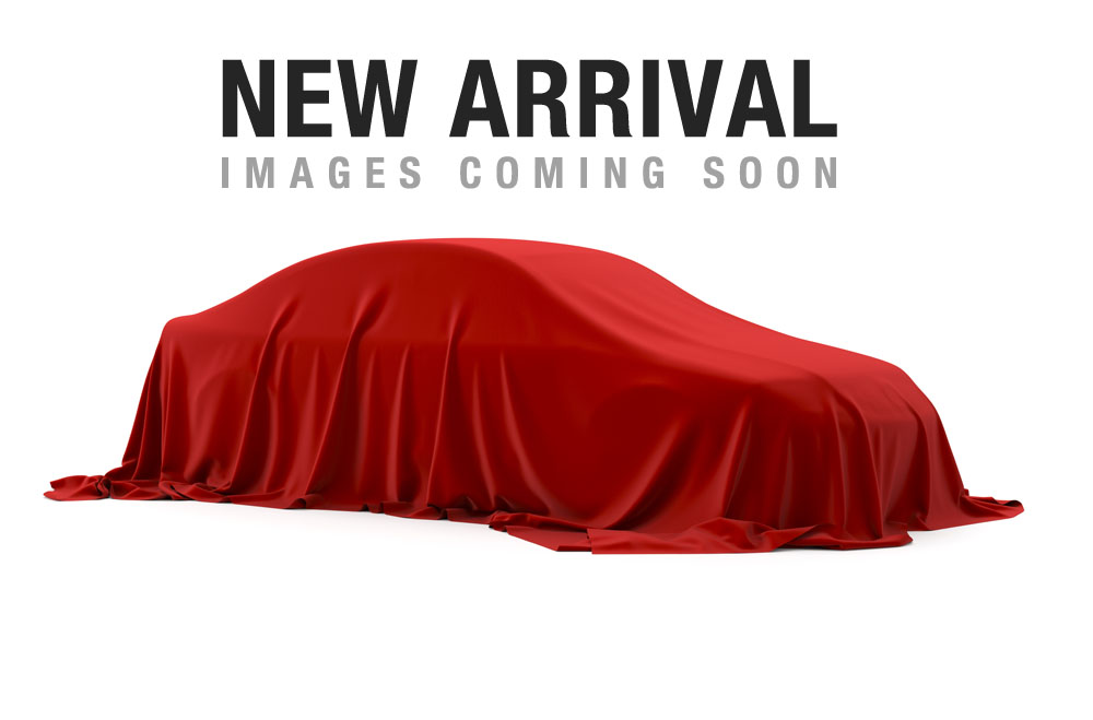 MERCEDES-BENZ C CLASS 2.1 C220 CDI BlueEfficiency Elegance